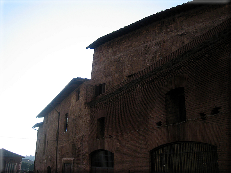 foto Mercati di Traiano